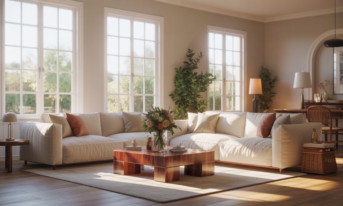 Comment sublimer son bien immobilier pour une vente qui attire l’attention ? découvrez des astuces efficaces pour mettre en valeur votre bien immobilier et attirer rapidement l’attention des acheteurs potentiels lors de la vente.