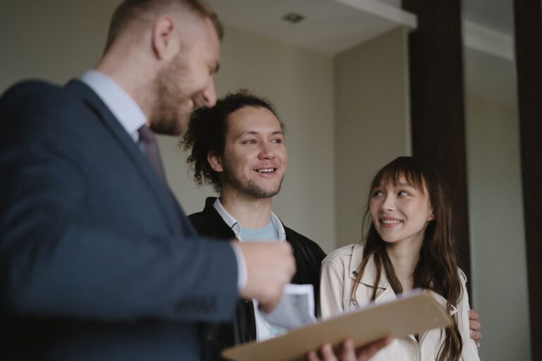 Comment optimiser la gestion locative pour maximiser ses revenus ?