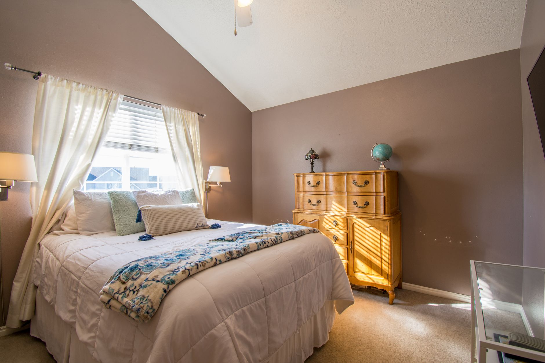 Comment sublimer son bien immobilier pour une vente qui attire l&rsquo;attention ?