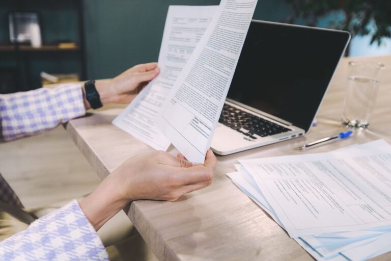 Quelles sont les clés pour bien comprendre son contrat d&rsquo;assurance habitation tous risques ?