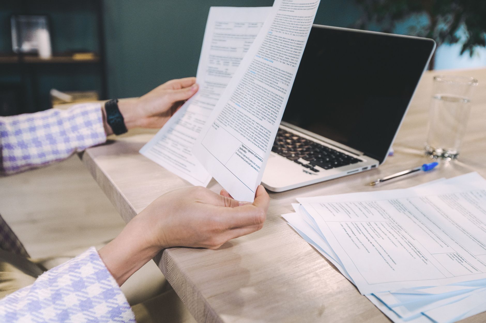Quelles sont les clés pour bien comprendre son contrat d&rsquo;assurance habitation tous risques ?