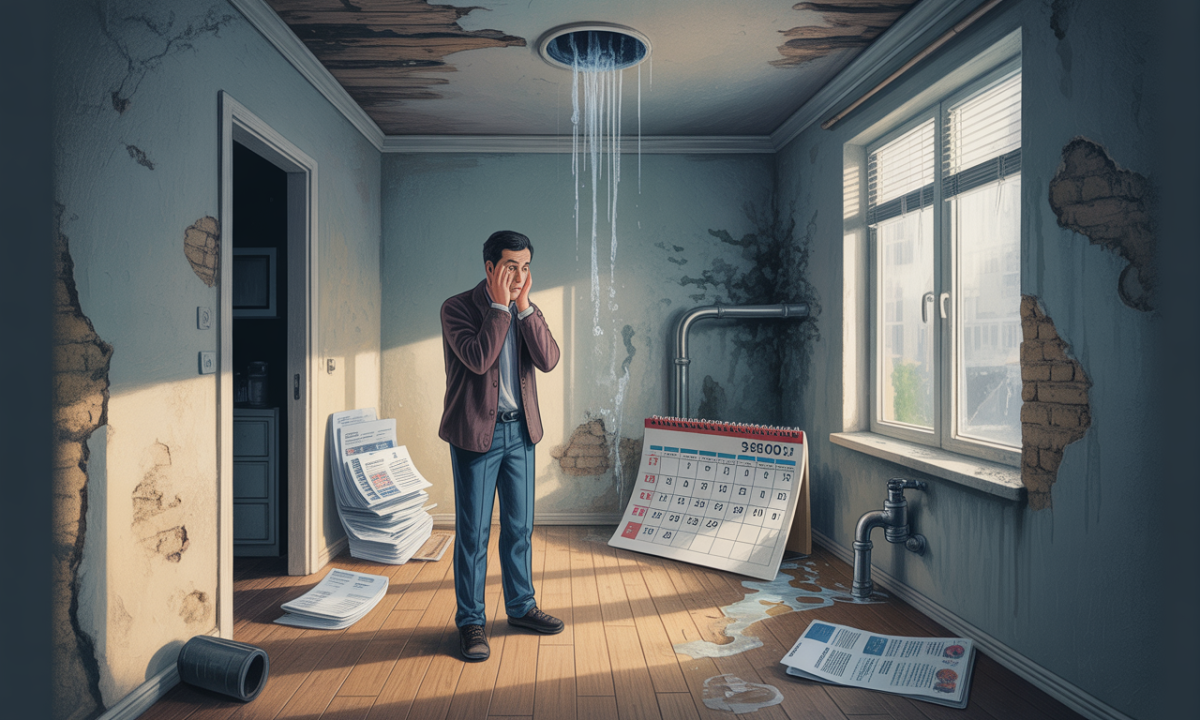Quelles sont les erreurs à éviter lorsqu’on investit dans l’immobilier locatif ? découvrez les erreurs courantes à éviter pour réussir votre investissement immobilier locatif et maximiser vos revenus en toute sérénité.