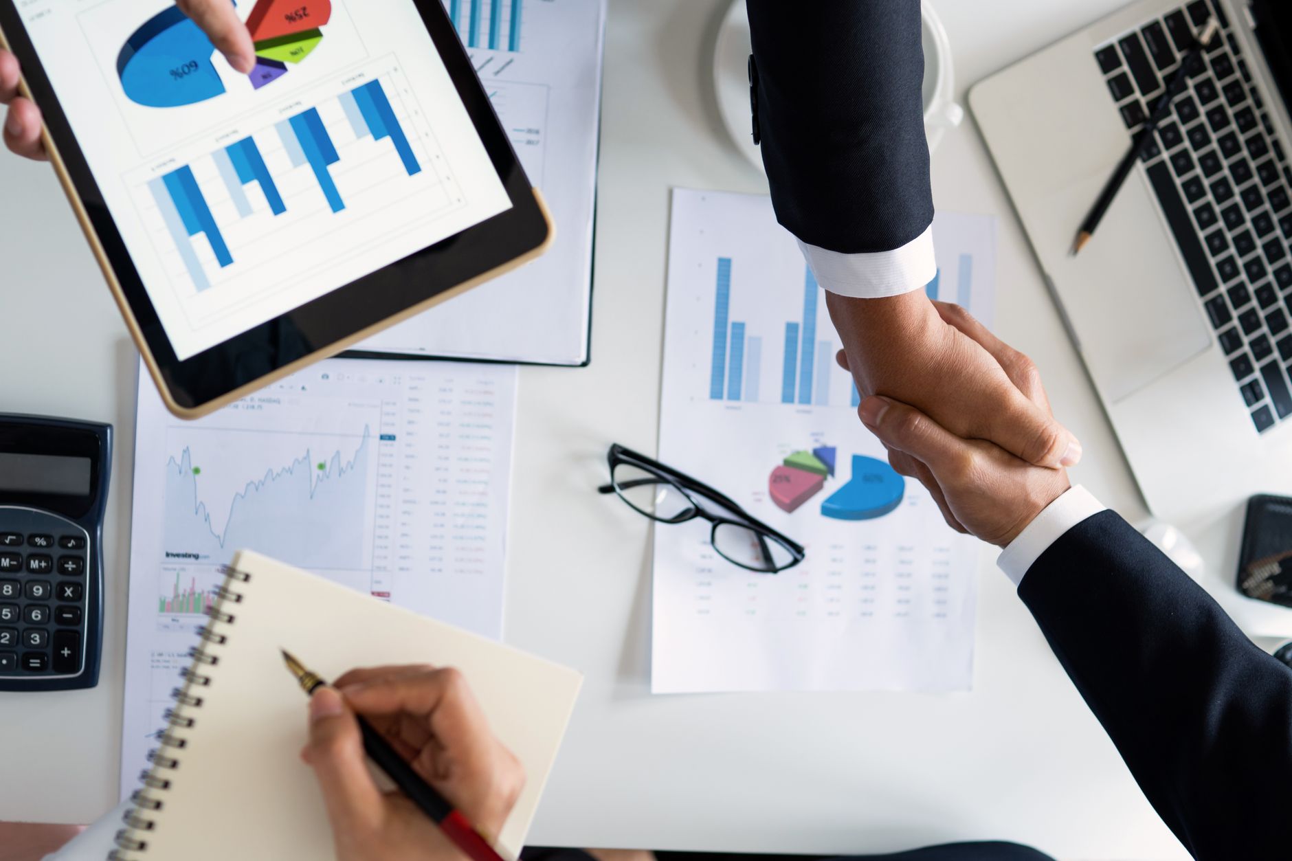 Comment négocier efficacement son crédit immobilier ?