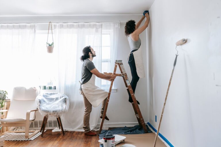 Comment trouver la décoration qui rendra son logement unique ?