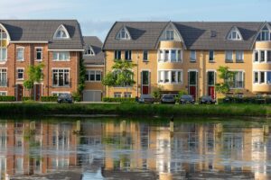 Quelles sont les erreurs à éviter lorsqu&rsquo;on investit dans l&rsquo;immobilier locatif ?
