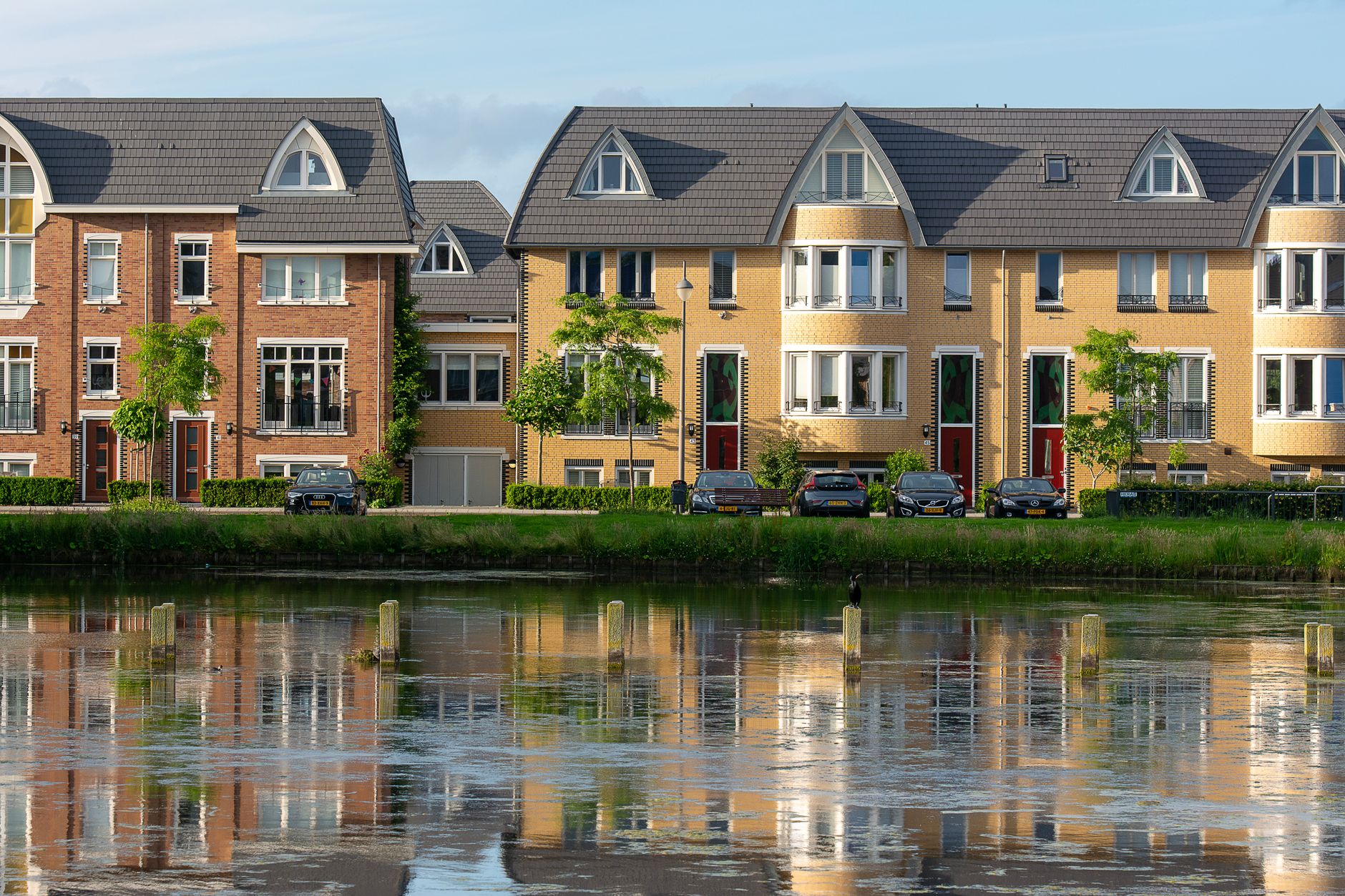 Quelles sont les erreurs à éviter lorsqu&rsquo;on investit dans l&rsquo;immobilier locatif ?