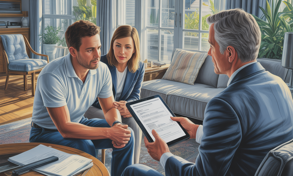 Comment trouver le bon professionnel pour estimer son bien immobilier ? découvrez comment choisir le professionnel idéal pour une estimation précise et fiable de votre bien immobilier. conseils pratiques et critères essentiels pour une évaluation réussie.