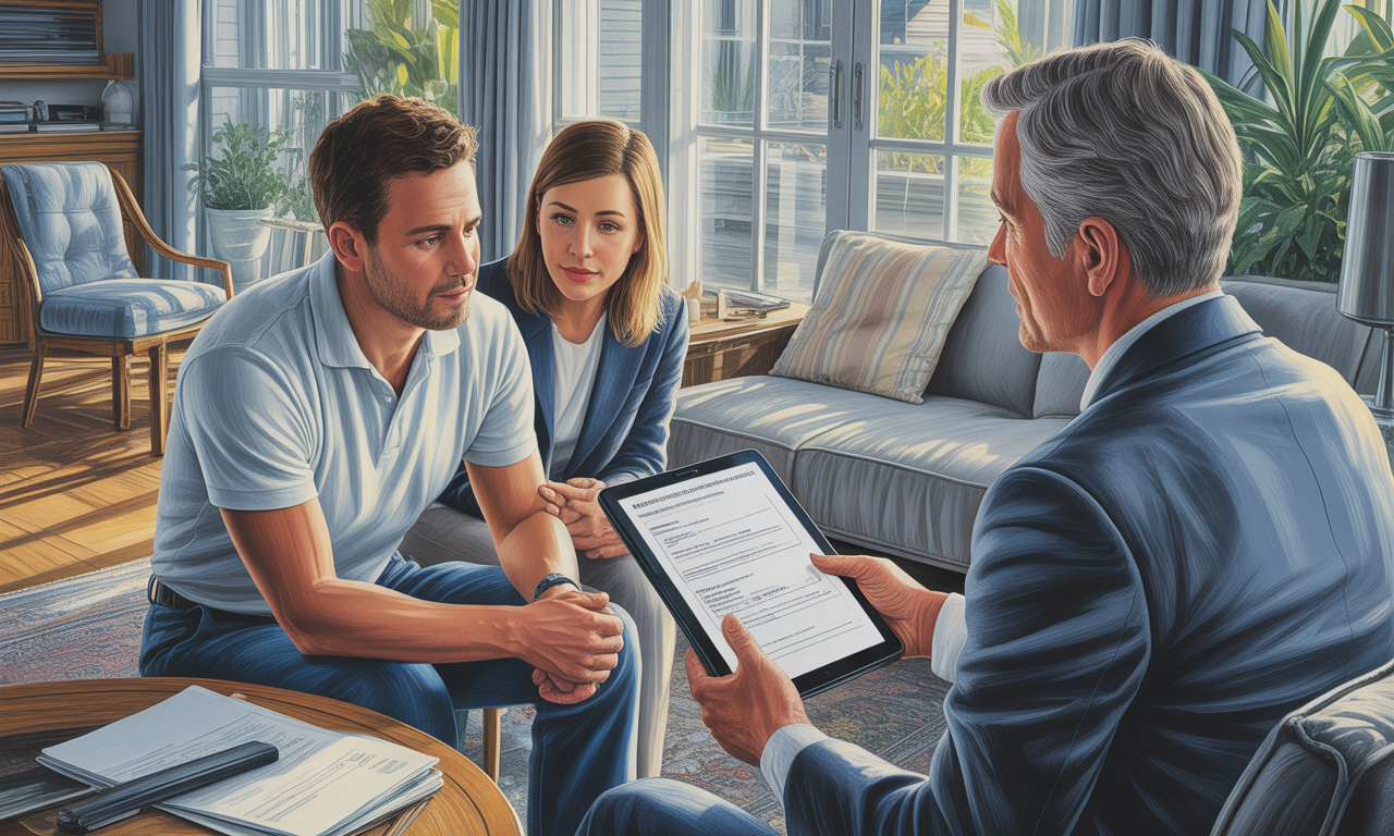 Comment trouver le bon professionnel pour estimer son bien immobilier ?