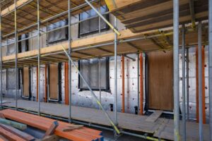 Comment améliorer l&rsquo;isolation de son logement ?