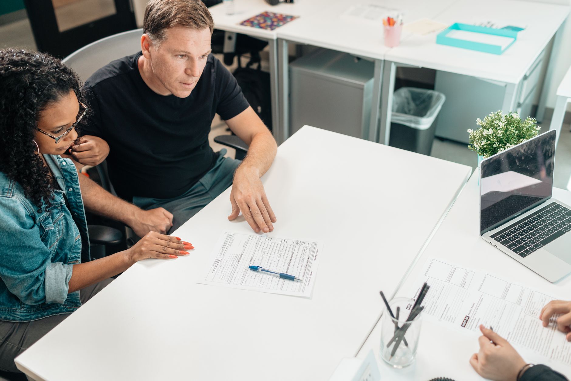 Comment bien choisir la durée et le type de son crédit immobilier ?