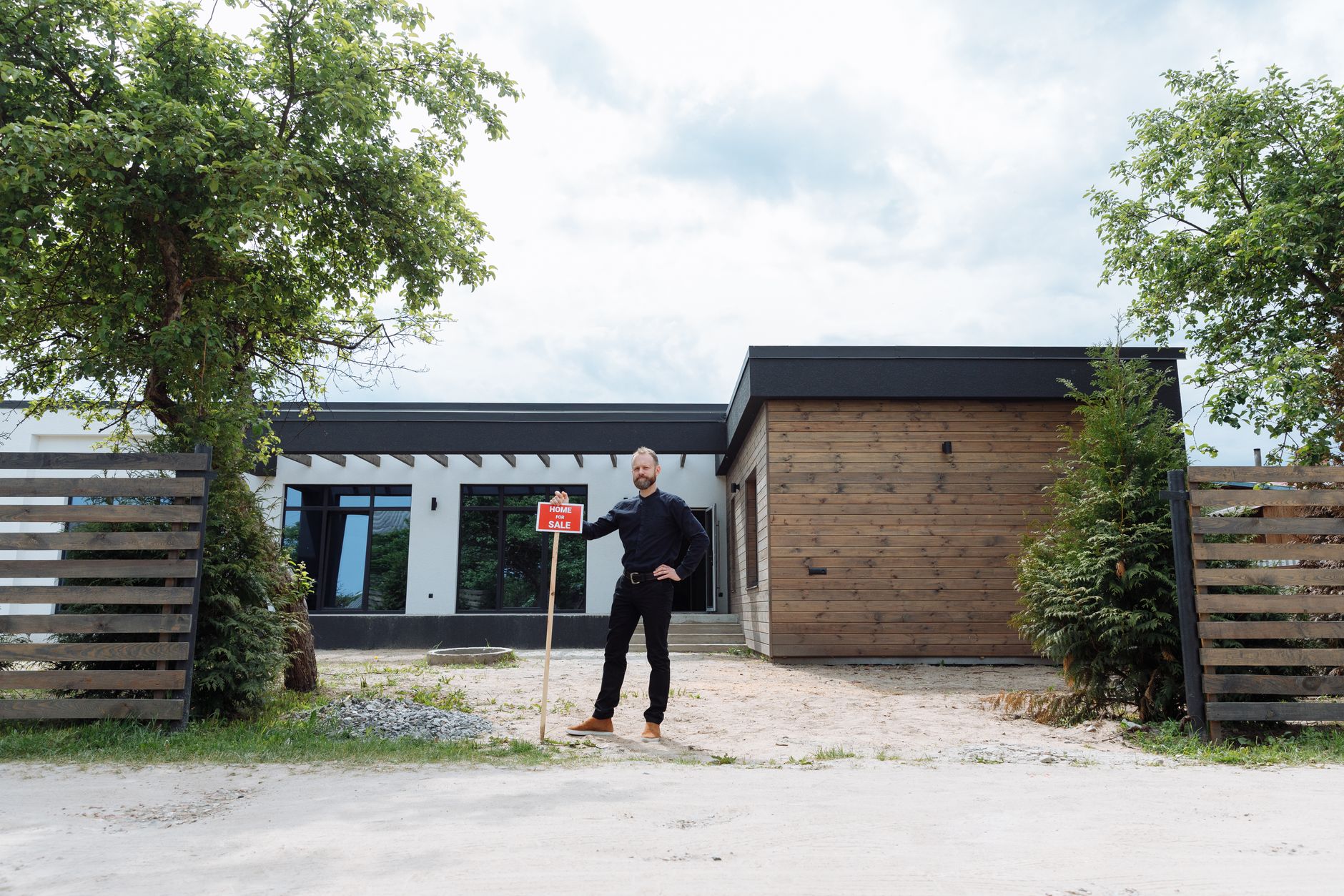 Comment trouver le bon professionnel pour estimer son bien immobilier ?