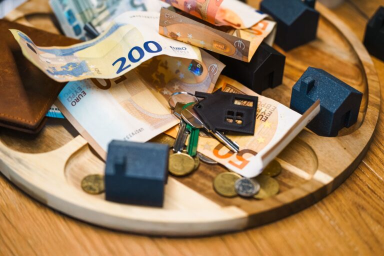 Quelles sont les garanties indispensables pour assurer son bien immobilier ?