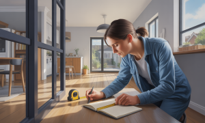Comment réussir sa visite immobilière pour maximiser son investissement ?