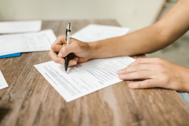Comment optimiser son crédit immobilier ?