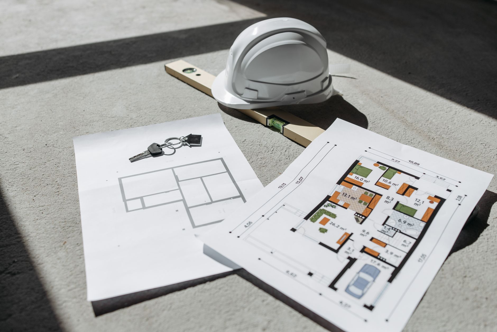Comment réussir sa vente immobilière ?