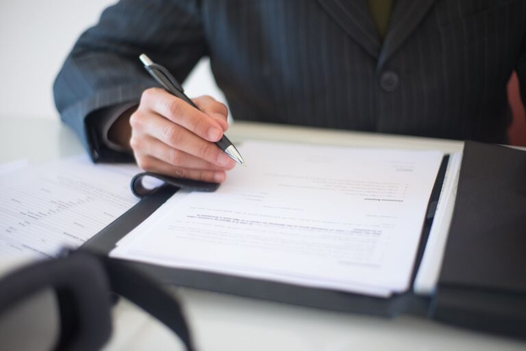 Quelles sont les étapes à suivre pour une gestion locative sereine ?