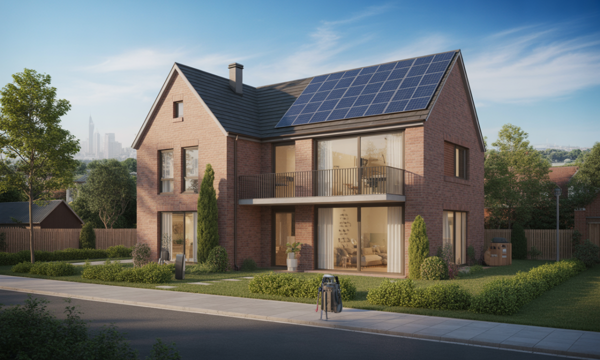 Quels sont les critères de choix à connaître pour assurer son bien immobilier? découvrez les critères essentiels à connaître pour bien choisir et assurer efficacement votre bien immobilier, afin de protéger votre investissement en toute sérénité.
