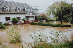 Quels sont les critères de choix à connaître pour assurer son bien immobilier?
