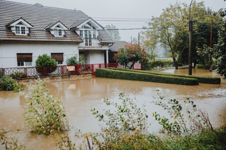 Quels sont les critères de choix à connaître pour assurer son bien immobilier ?