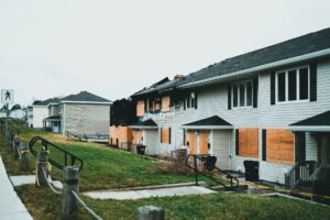 Quels sont les différents niveaux de garanties à bien comprendre pour son assurance habitation ?