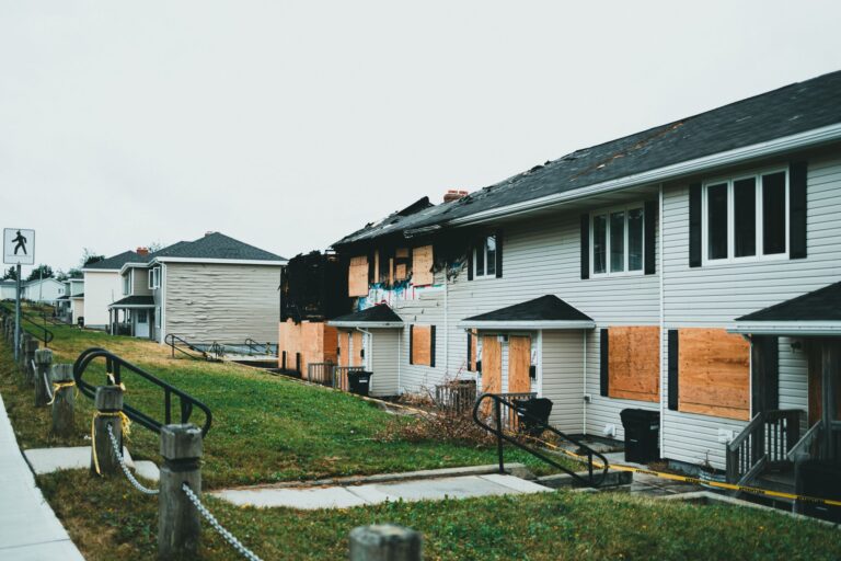 Quels sont les différents niveaux de garanties à bien comprendre pour son assurance habitation ?