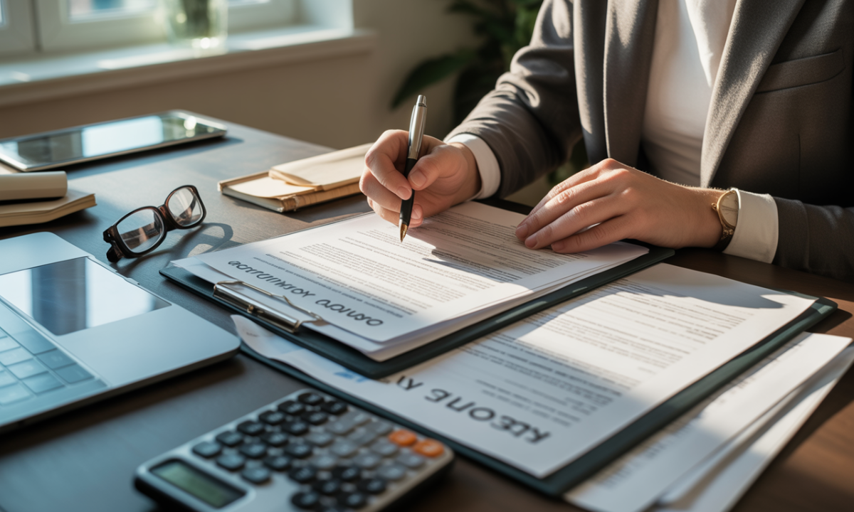Quelles garanties de l’assurance emprunteur faut-il vĂ©rifier scrupuleusement? dĂ©couvrez les garanties indispensables de l'assurance emprunteur Ă vĂ©rifier attentivement pour protĂ©ger votre prĂŞt et Ă©viter les mauvaises surprises.