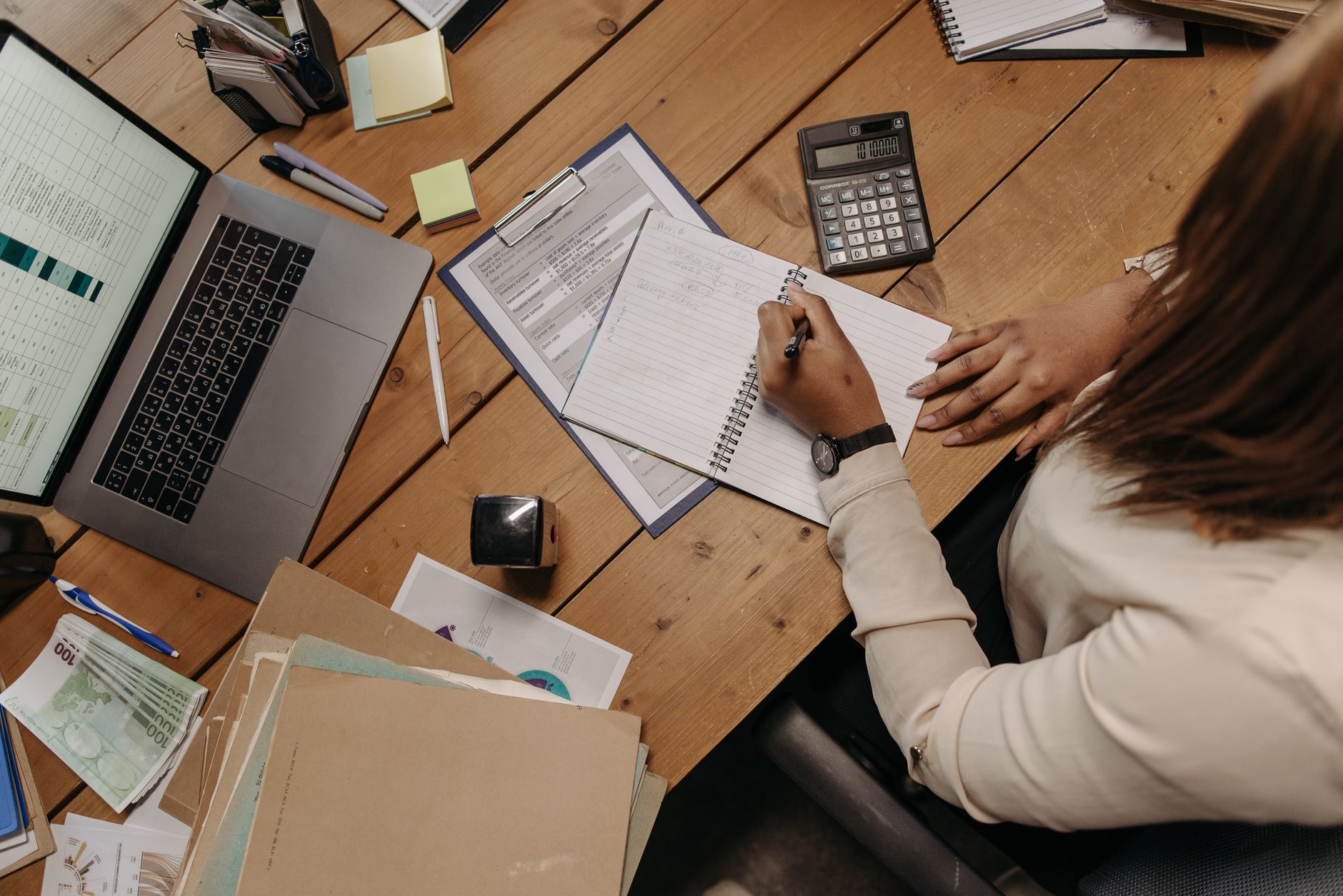 Comment bien appréhender la déclaration des revenus fonciers ?