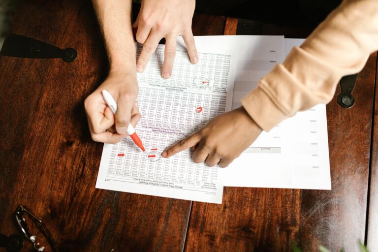 Quelles garanties de l&rsquo;assurance emprunteur faut-il vérifier scrupuleusement ?