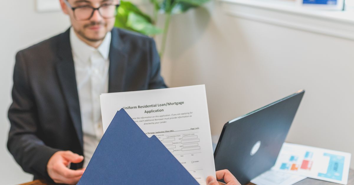 Comment bénéficier d’un prêt immobilier avec un contrat CDD ? Comment bénéficier d’un prêt immobilier avec un contrat CDD ?