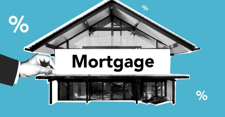 Comment éviter les pièges lors d&rsquo;un prêt immobilier ?