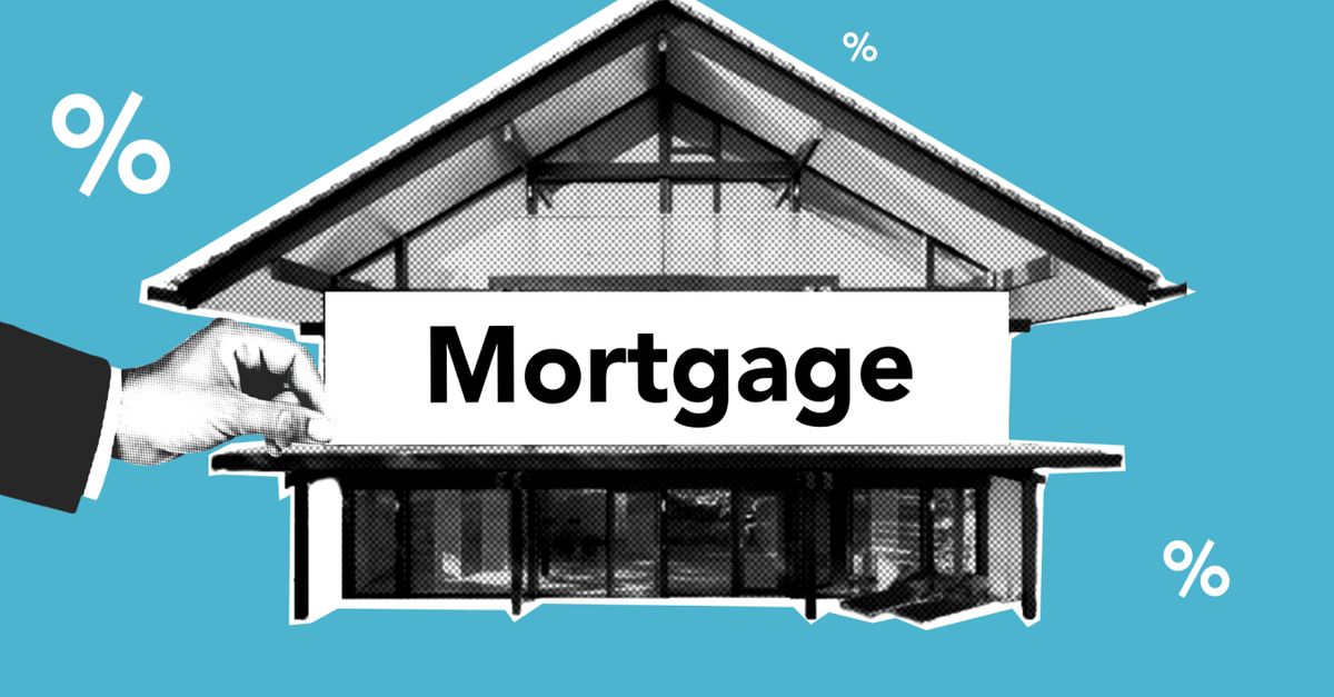 Comment éviter les pièges lors d’un prêt immobilier ? Comment éviter les pièges lors d’un prêt immobilier ?