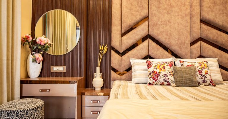 Quels sont les indispensables à avoir pour la décoration intérieure ?