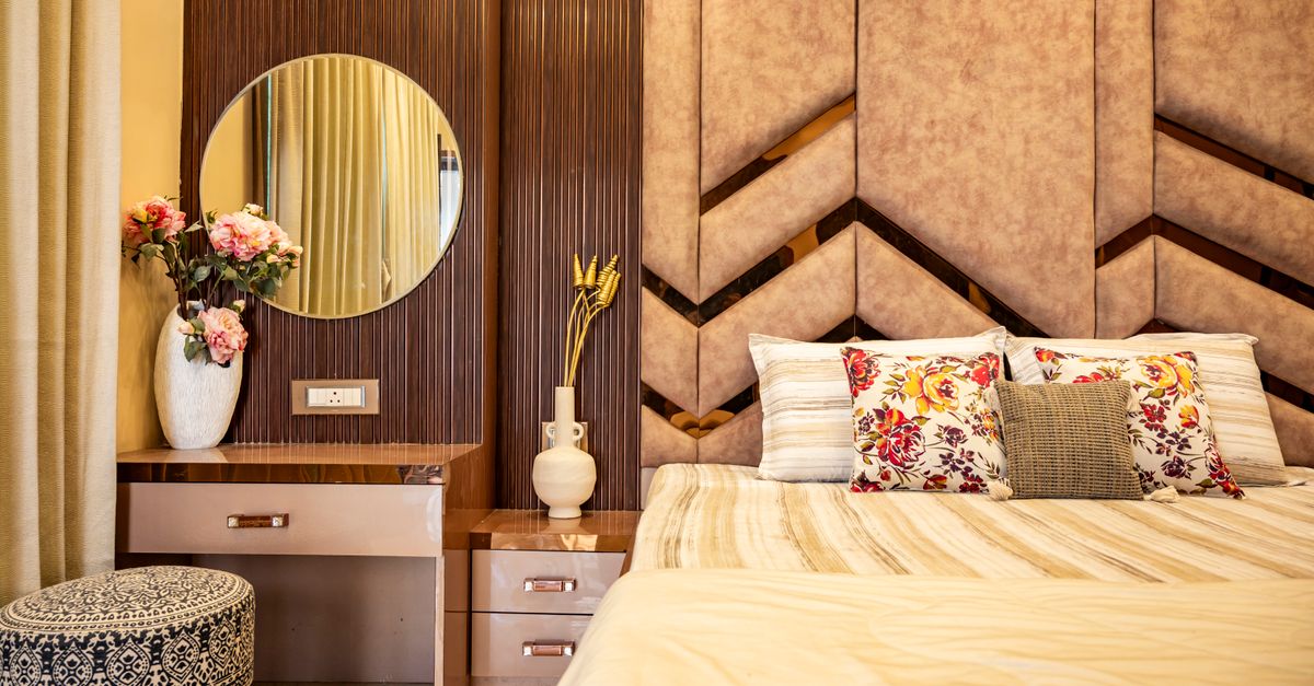 Quels sont les indispensables à avoir pour la décoration intérieure? Quels sont les indispensables à avoir pour la décoration intérieure?