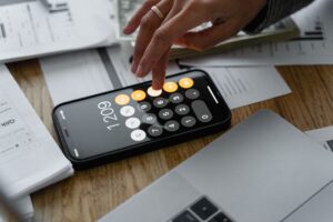 Comment bien choisir son montage et sa durée de crédit immobilier ?