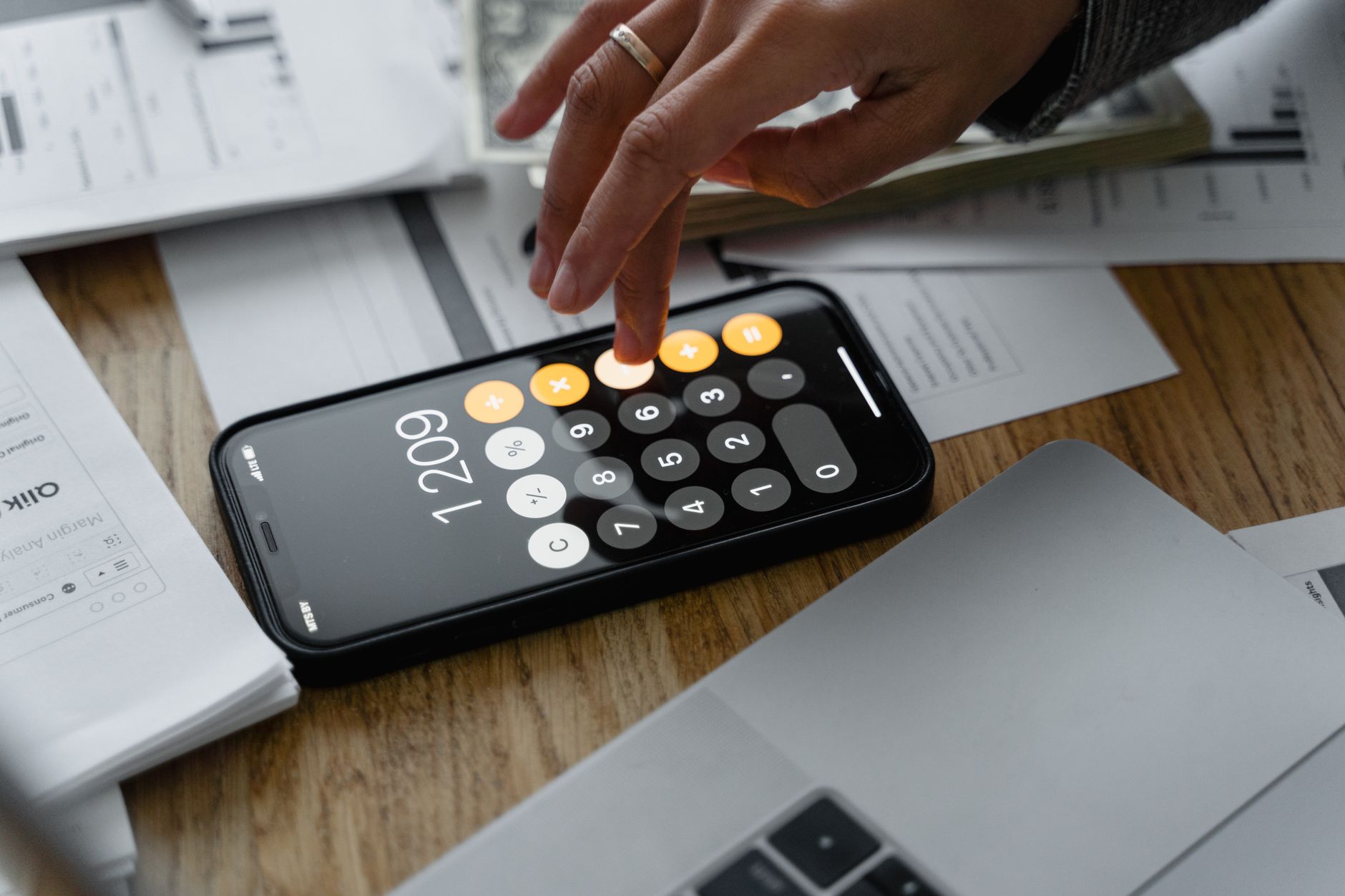 Comment bien choisir son montage et sa durée de crédit immobilier ?