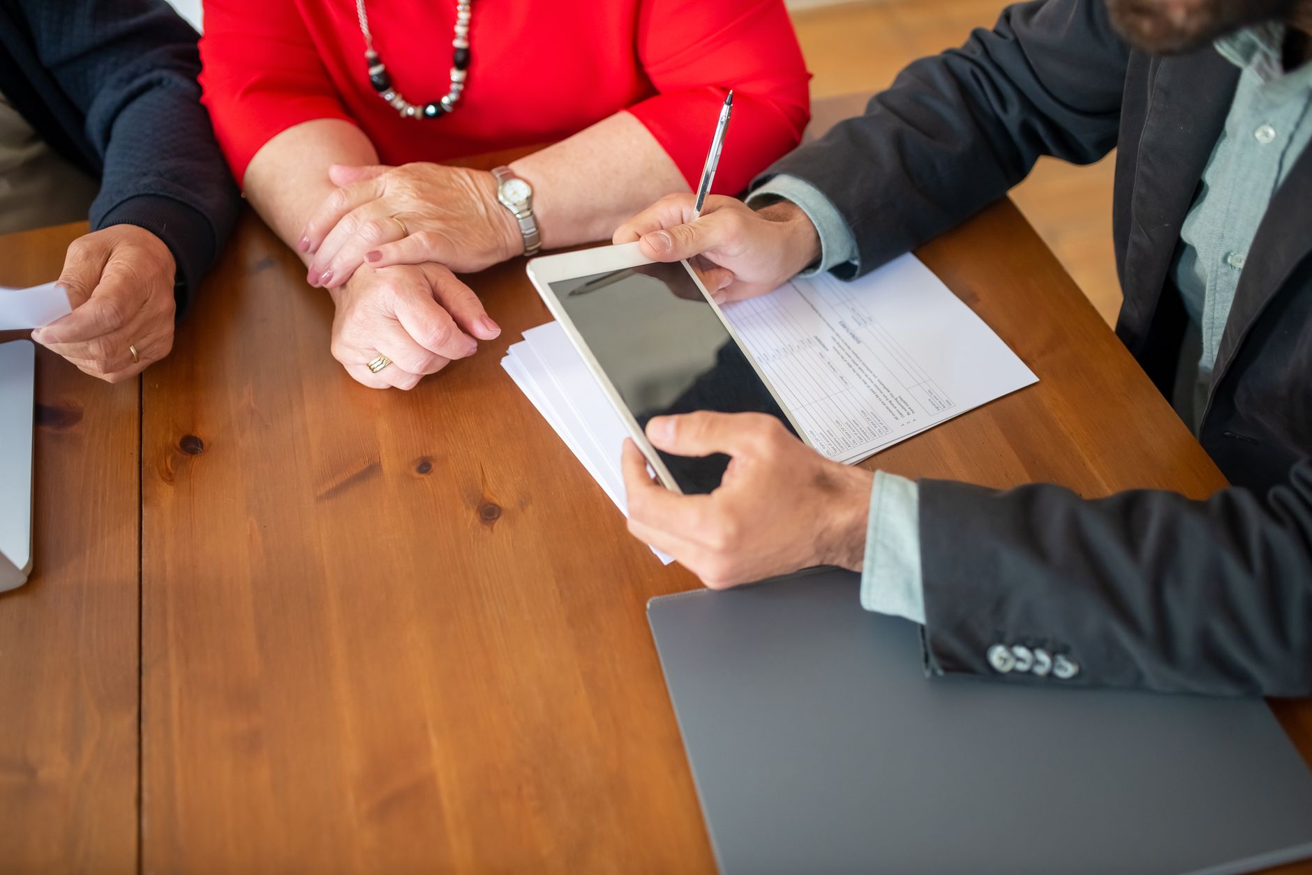 Quelles sont les assurances obligatoires à ne pas négliger pour un crédit immobilier ?