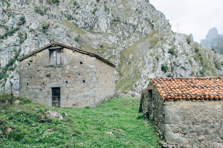 Seulement 42 % des ventes anciennes en Ariège restent en E, F ou G