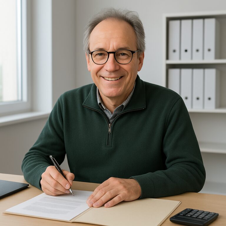 Frédéric Joly