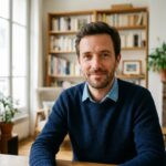 Mathieu Perrin
