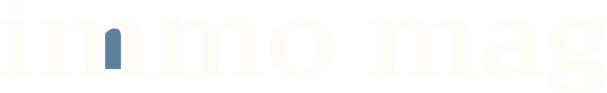 Immo Mag